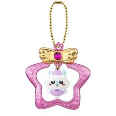 新品未開封 ホロライブ 兎田ぺこら 野うさぎティッシュカバー誕生日記念2023 新品】ホロライブ hololive 兎田ぺこら 誕生日記念2023 野うさぎ