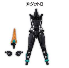 新品】あんさんぶるスターズ! ロングカンバッジコレクション4 影片