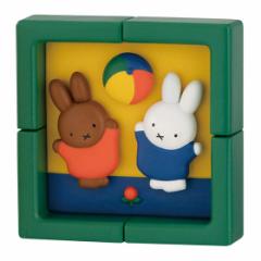 y~btB[ƃj[zmiffy Frame Art Collection