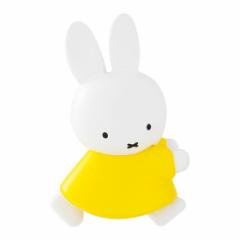 y~btB[zmiffy ȂԂłB3