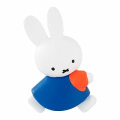 yƂzmiffy ȂԂłB3