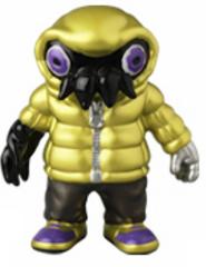 ブルーロック ぱしゃこれ 蜂楽廻 蜂楽廻 ぱしゃこれプレミアム ブルーロック ぱしゃこれ 蜂楽廻 蜂楽廻