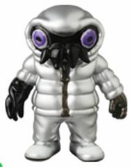 28.蜂楽廻】 ブルーロック ぱしゃこれ Vol.2の通販はau PAY マーケット