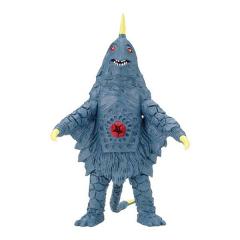 カツラギエース】ウマ娘 プリティーダービー トレーディングつながる