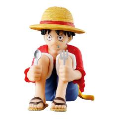 ワールドトリガー トレーディング缶バッジ -ENJOY HOLIDAY!- 影浦雅人