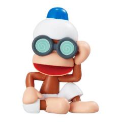 あんさんぶるスターズ!! もちもちマスコットミニ vol.1 氷鷹北斗の通販