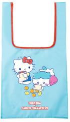 新品】Summer Pockets REFLECTION BLUE ガラガラくじ 色紙 空門 蒼