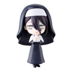 新品】ブリーチ BLEACH WEBくじ 第4弾 Gothic Dinner Party. E賞