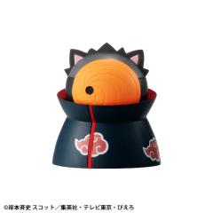 03.土方十四郎/中身：坂田銀時】 銀魂 ぱしゃこれ 其ノ参の通販はau