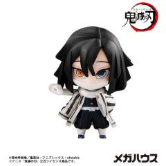 23.ヴェルドラ(人間)】転生したらスライムだった件 EMOCAの通販はau
