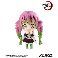 23.ヴェルドラ(人間)】転生したらスライムだった件 EMOCAの通販はau