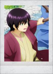 銀魂 高杉晋助 ぱしゃこれ gntmpsh3s00026.jpg