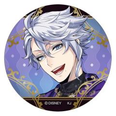 アズール・アーシェングロット】 ディズニー ツイステッド