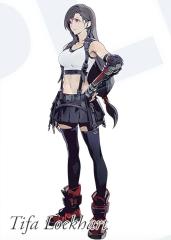 G賞 仮面ライダーグリスブリザード (クリアポスター サイズ：A3) 】 一