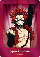 ヒロアカ 切島鋭児郎 ぱしゃこれ myhapshccv00006.jpg
