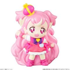 【1.キュアワンダフル】 わんだふるぷりきゅあ! スウィートパールドール