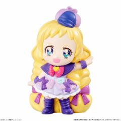【2.キュアフレンディ】 わんだふるぷりきゅあ! スウィートパールドール