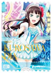 ���u���C�u�I�I�t�B�V�����J�[�h�Q�[�� PL!S-PR-005-PR ���V�_�C�� (PR �v����) ���u���C�u�I�T���V���C��!!�v���e�C���o�[Vol.1 (���u�J