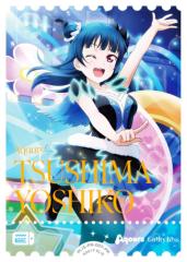 ���u���C�u�I�I�t�B�V�����J�[�h�Q�[�� PL!S-PR-007-PR �Ó��P�q (PR �v����) ���u���C�u�I�T���V���C��!!�v���e�C���o�[Vol.2 (���u�J)