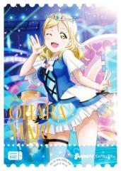 ���u���C�u�I�I�t�B�V�����J�[�h�Q�[�� PL!S-PR-009-PR �����f� (PR �v����) ���u���C�u�I�T���V���C��!!�v���e�C���o�[Vol.2 (���u�J)