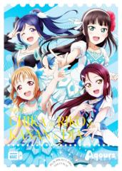 �y���������z���u���C�u�I�I�t�B�V�����J�[�h�Q�[�� PL!S-PR-011-PR�{ ���C��́��������q�����Y�ʓ쁕���V�_�C�� (PR�{ �v�����v���X) 