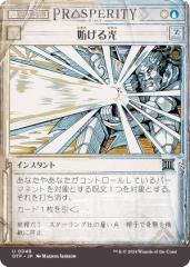 yV[P[XŁz}WbNUMUO OTP JP 0046 W ({ AR) T_[EWNV̖@ (MTG)