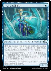 MTG マジック：ザ・ギャザリング リリアナの勝利(アンコモン) 灯
