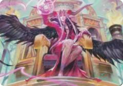 FOIL】マジックザギャザリング SLD JP 1596 調和 (日本語版 レア