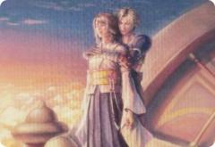 MTG マジック：ザ・ギャザリング 双頭スリヴァー(コモン) 時のらせんリ