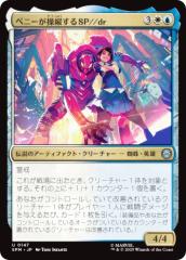 基本土地 ゼンディガー MTG】基本土地の一覧（ゼンディカー） | Naokuro Blog