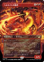 MTG 基本土地 ゼンディカー 未開封 MTG 基本土地 ゼンディカー 未開封 MTG 基本土地 ゼンディカー