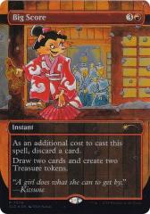 MTG FOIL【61枚まとめ売り】 PSA判定9-6 マジック・ザ・ギャザリン FOIL】マジックザギャザリング CMM JP 0645 宝捕り (日本語版 レア