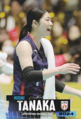 �yRG27 �c�����H (���M�����[�J�[�h) �z �o���[�{�[�����q���{��\ 2024 �g���[�f�B���O�J�[�h