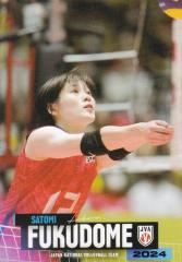 �yRG39 �����d�� (���M�����[�J�[�h) �z �o���[�{�[�����q���{��\ 2024 �g���[�f�B���O�J�[�h