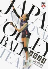 �yRG46 �{������ (���M�����[�J�[�h) �z �o���[�{�[�����q���{��\ 2024 �g���[�f�B���O�J�[�h