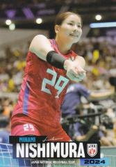 �yRG51 ������ؔ� (���M�����[�J�[�h) �z �o���[�{�[�����q���{��\ 2024 �g���[�f�B���O�J�[�h