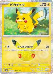 ポケモンカードゲーム s8a 25th ANNIVERSARY COLLECTION グラードン