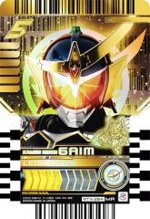 �yRTX-264 KAMEN RIDER GAIM (MR �}�[�x���X���A) �z ���ʃ��C�_�[�K�b�`���[�h ���C�h�P�~�[�g���J PHASE�FEX02
