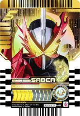 �yRTX-271 KAMEN RIDER SABER (MR �}�[�x���X���A) �z ���ʃ��C�_�[�K�b�`���[�h ���C�h�P�~�[�g���J PHASE�FEX02