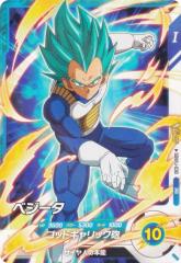 �h���S���{�[���X�[�p�[�_�C�o�[�Y SDVPJ-030 �x�W�[�^ (PR �v����) V�W�����v 2026�N 5���� �t�^