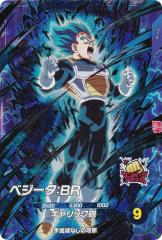 �h���S���{�[���X�[�p�[�_�C�o�[�Y SDVZS-001 �x�W�[�^�FBR (PR �v����) �ŋ��W�����v 2026�N 3���� ����ґS����T�[�r�X �ŋ��T�C���p