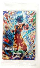 �y�p�b�N�̔��z�h���S���{�[���X�[�p�[�_�C�o�[�Y SDVZS �ŋ��W�����v 2026�N 3���� ����ґS����T�[�r�X �ŋ��T�C���p�b�N�y1�p�b�N�F3