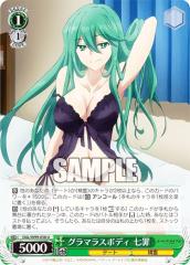 ヴァイスシュヴァルツ アニメ ソードアート・オンライン 10th