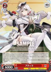 ヴァイスシュヴァルツ ソードアート・オンライン オルタナティブ