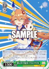 ���@�C�X�V�����@���c UMA/W106-054 �^�C�㏸���K������ �}�`�J�l�t�N�L�^�� (U �A���R����) �u�[�X�^�[�p�b�N �E�}�� �v���e�B�[�_�[�r