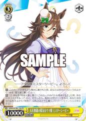 ���@�C�X�V�����@���c UMA/W106-156 �V�ߖ��D�̗z�C�ȃE�}�� �~�X�^�[�V�[�r�[ (PR �v����) �u�[�X�^�[�p�b�N �E�}�� �v���e�B�[�_�[�r�[