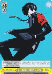 ヴァイスシュヴァルツ アニメ ソードアート・オンライン 10th