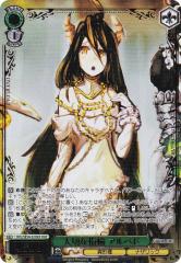 ヴァイスシュヴァルツ≪『巫女』ヘカテー≫灼眼のシャナIII-FINAL