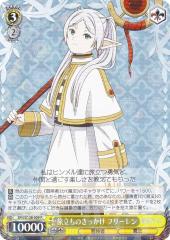 ヴァイス PSA10 天城 SP アズールレーン ヴァイスシュヴァルツ サイン
