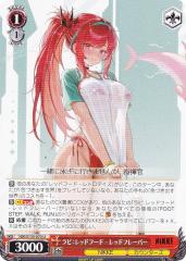 ヴァイスシュヴァルツ アニメ ソードアート・オンライン 10th